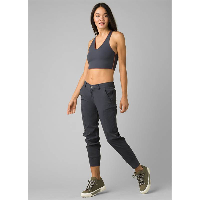 Prana Sky Canyon Joggers-3