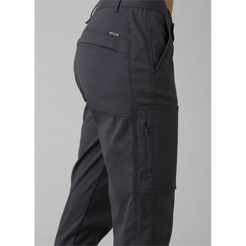 Prana Sky Canyon Joggers-4