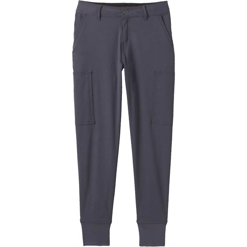 Prana Sky Canyon Joggers-5