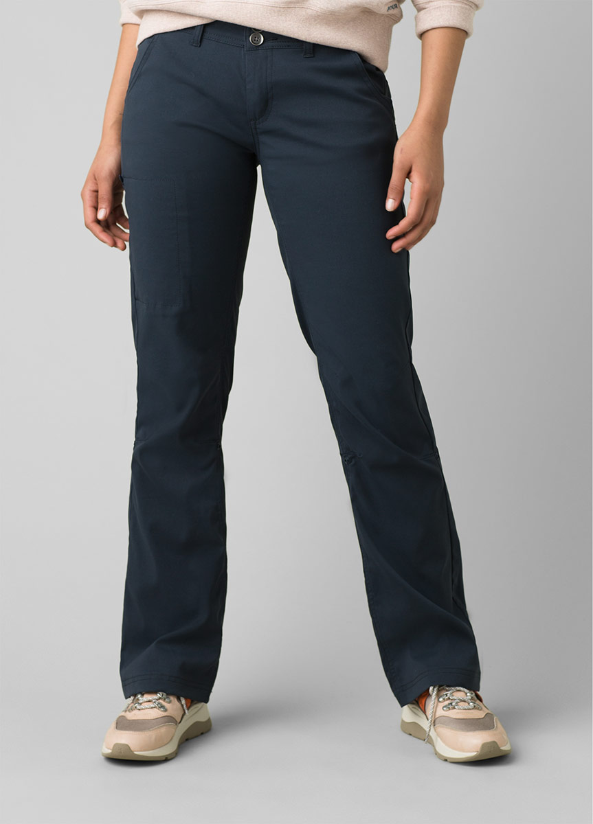 prana trousers