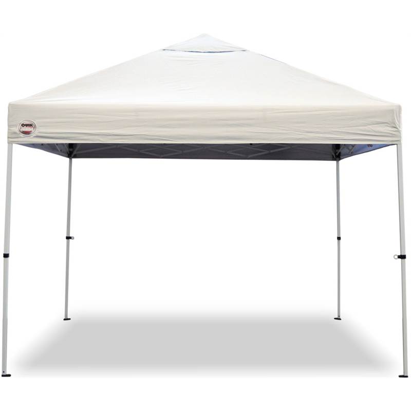 Quik Shade SX10b Promotional Series-1