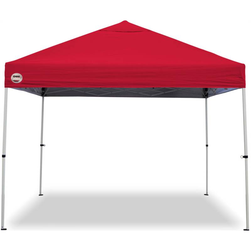 Quik Shade SX10b Promotional Series-3