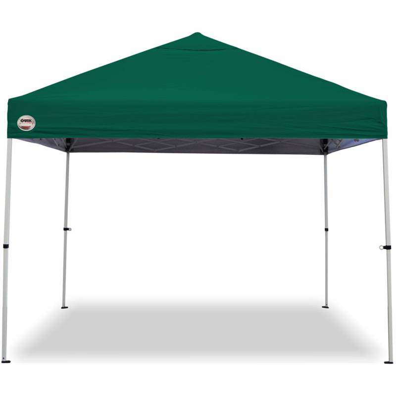 Quik Shade SX10b Promotional Series-4