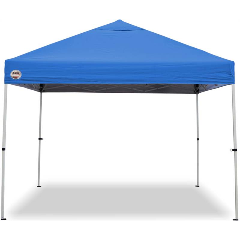 Quik Shade SX10b Promotional Series-5