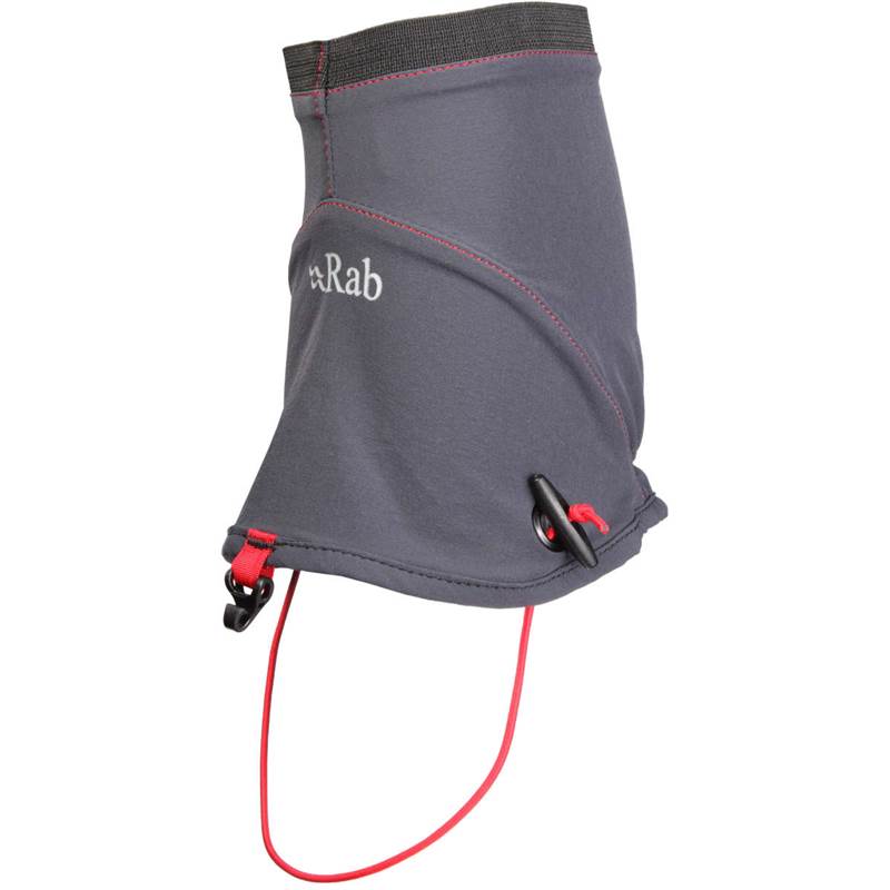 Rab Mens Scree Gaiters-1