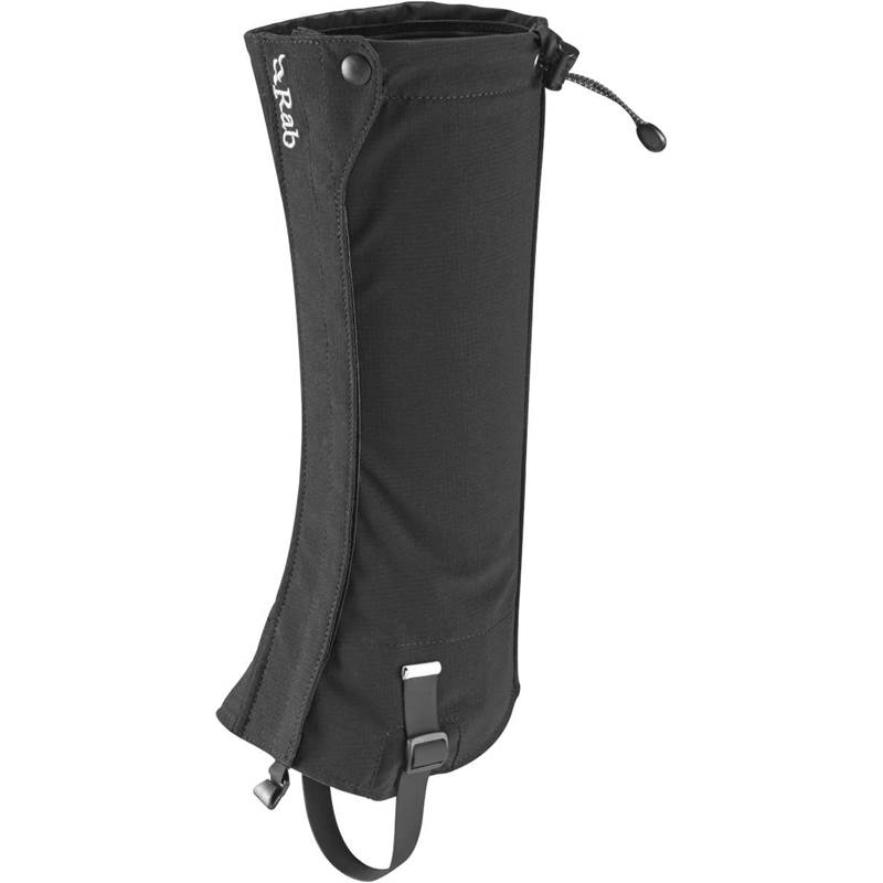 Rab Mens Hunza Stretch Gaiters-1