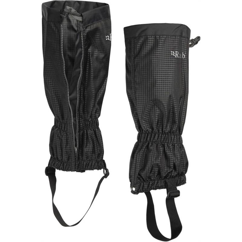 Rab Mens Trishield Gaiters-1