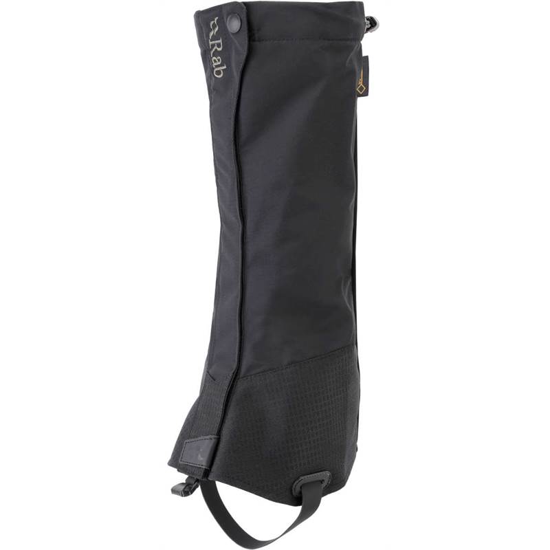 Rab Latok Alpine GTX Gaiters-1