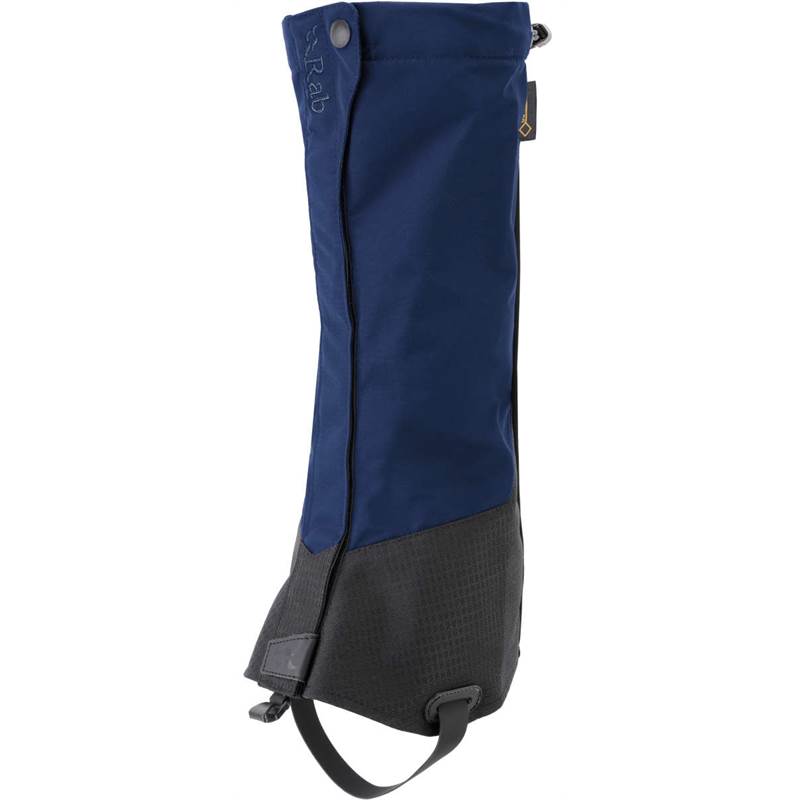 Rab Latok Alpine GTX Gaiters-2