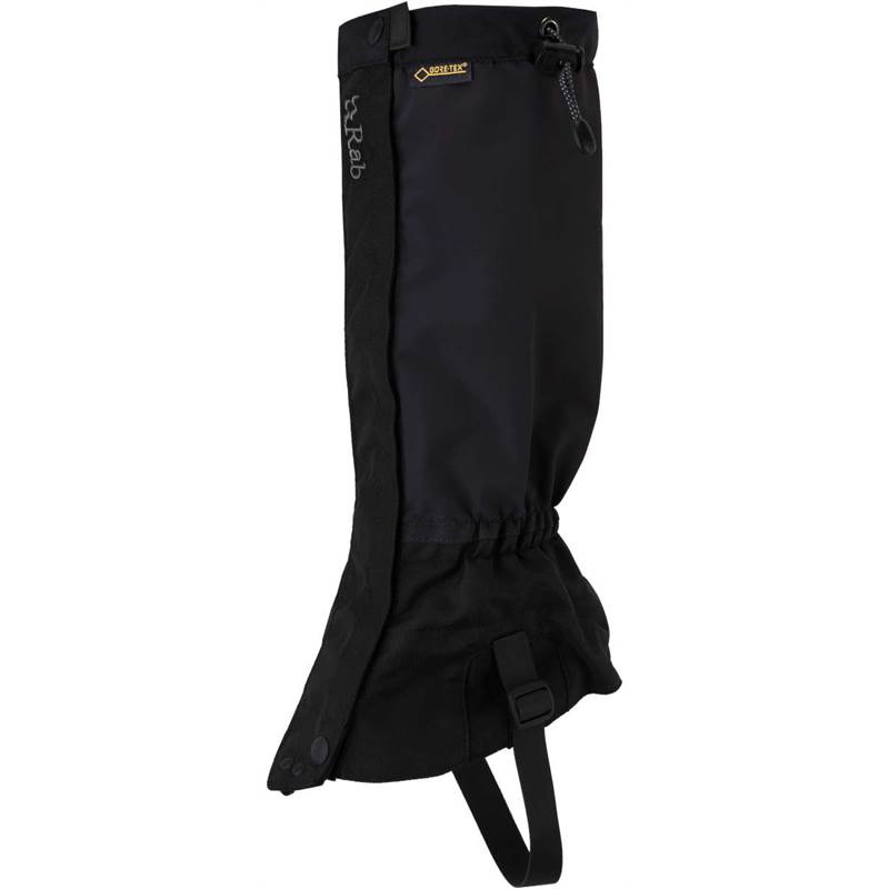 Rab Hisper Gaiter GTX Gaiters-1
