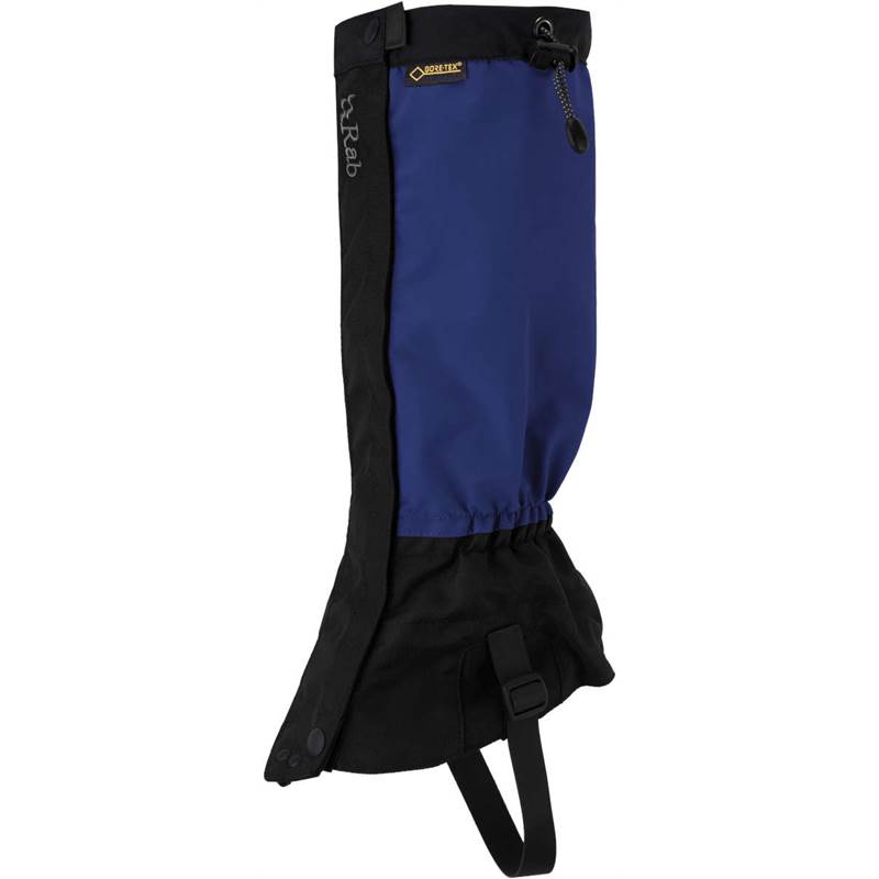 Rab Hisper Gaiter GTX Gaiters-2