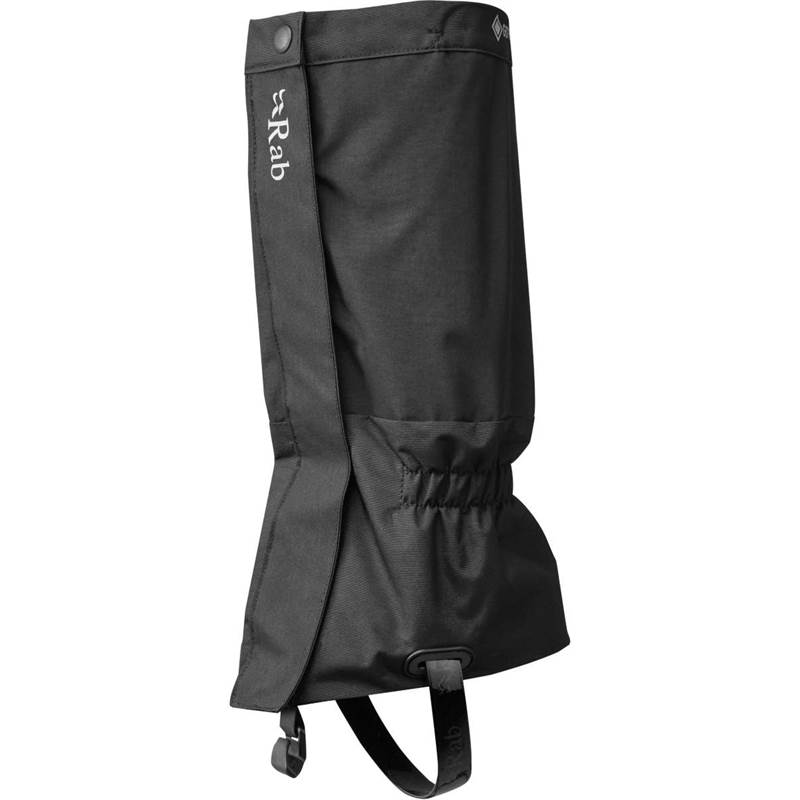 Rab Kangri GTX Gaiters-1