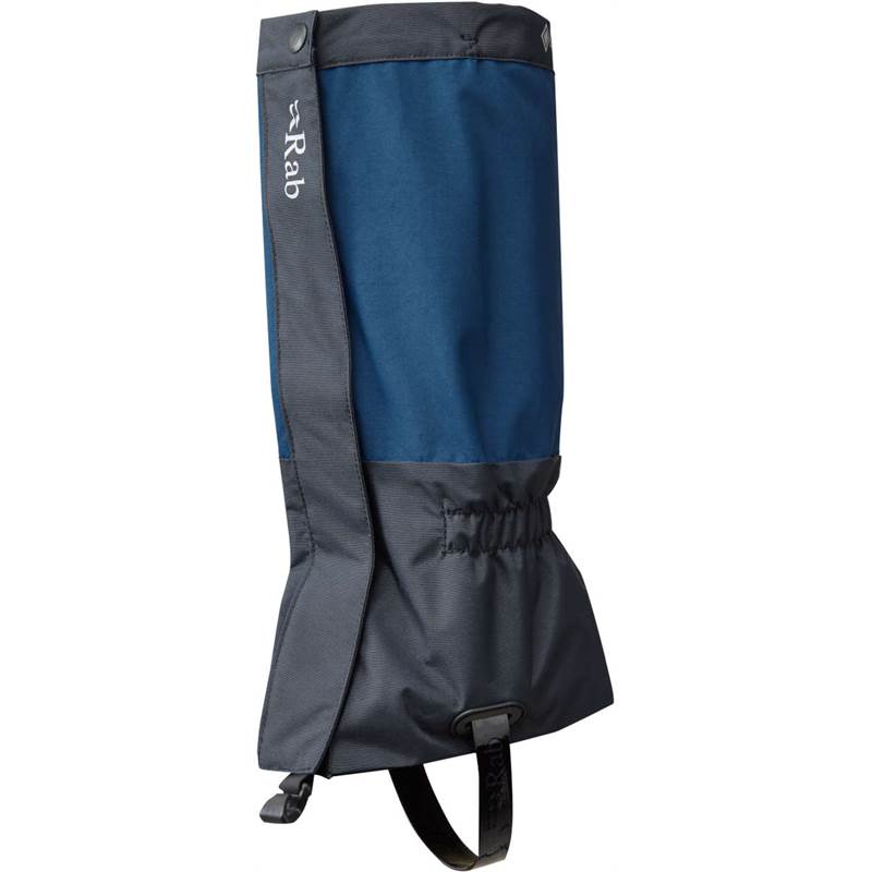 Rab Kangri GTX Gaiters-2