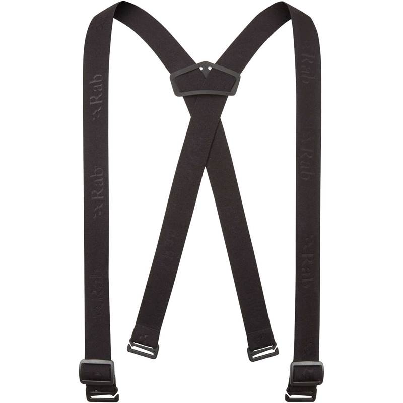 Rab Mens Braces-1
