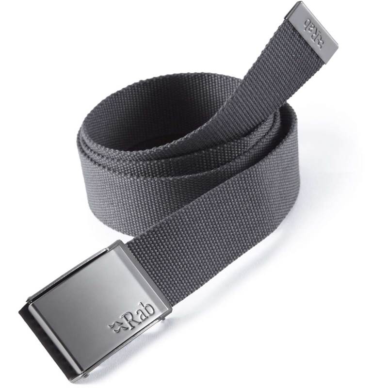 Rab Slider Belt-1