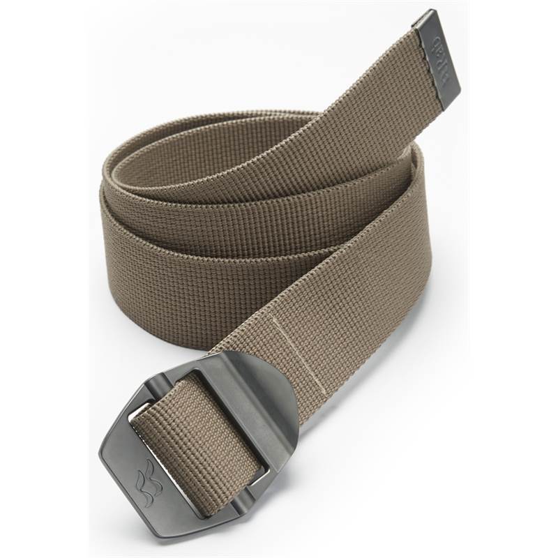 Rab Mens Shredder Belt-1