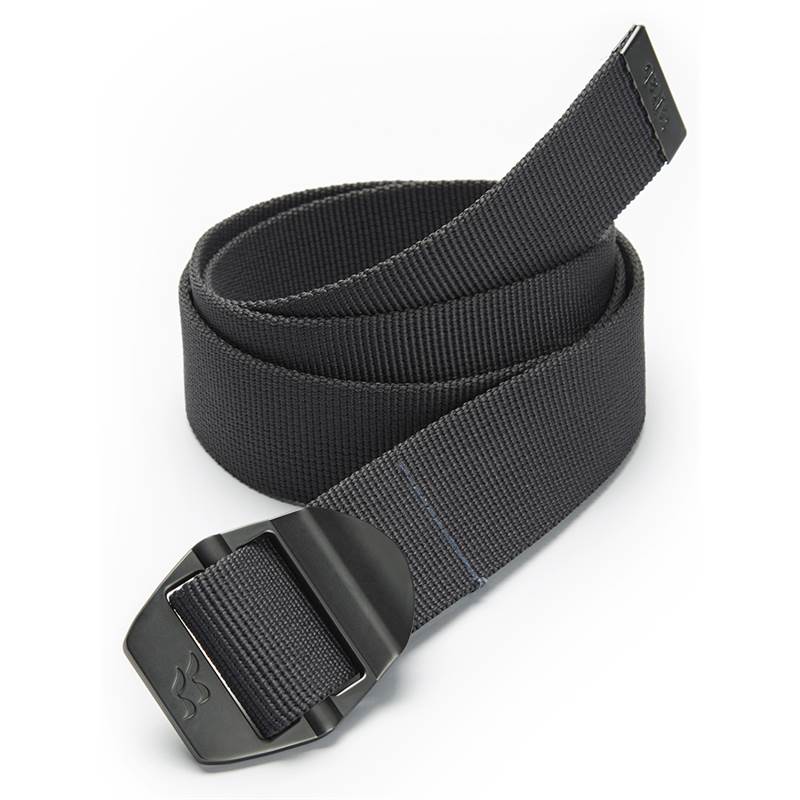 Rab Mens Shredder Belt-2