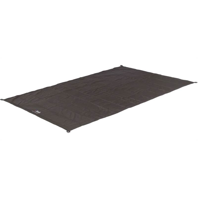 Rab Element Solo 2 Ground Cloth-1