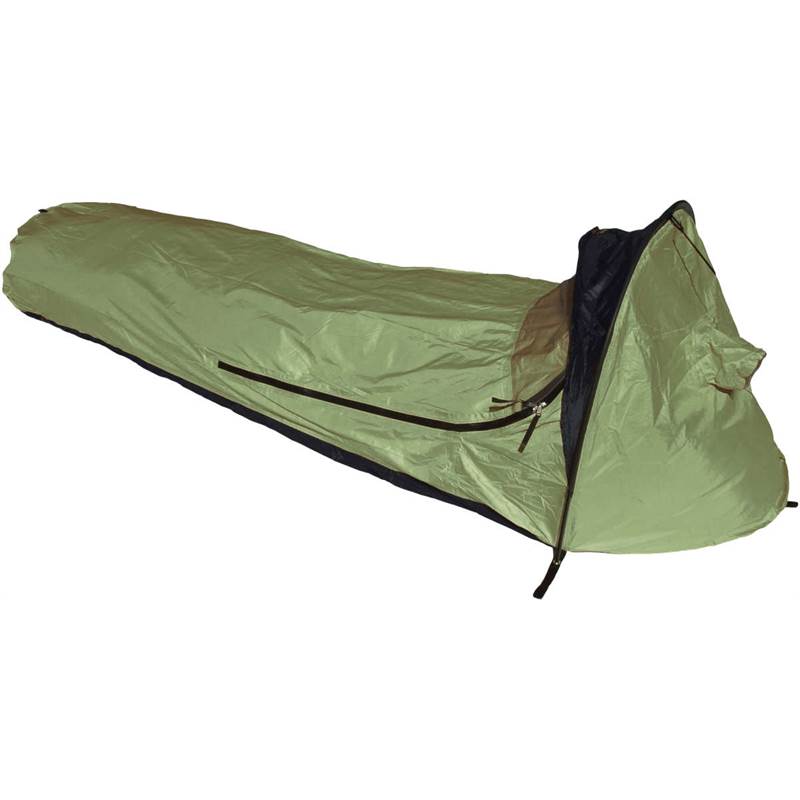 Rab Unishelter Classic Bivi-1