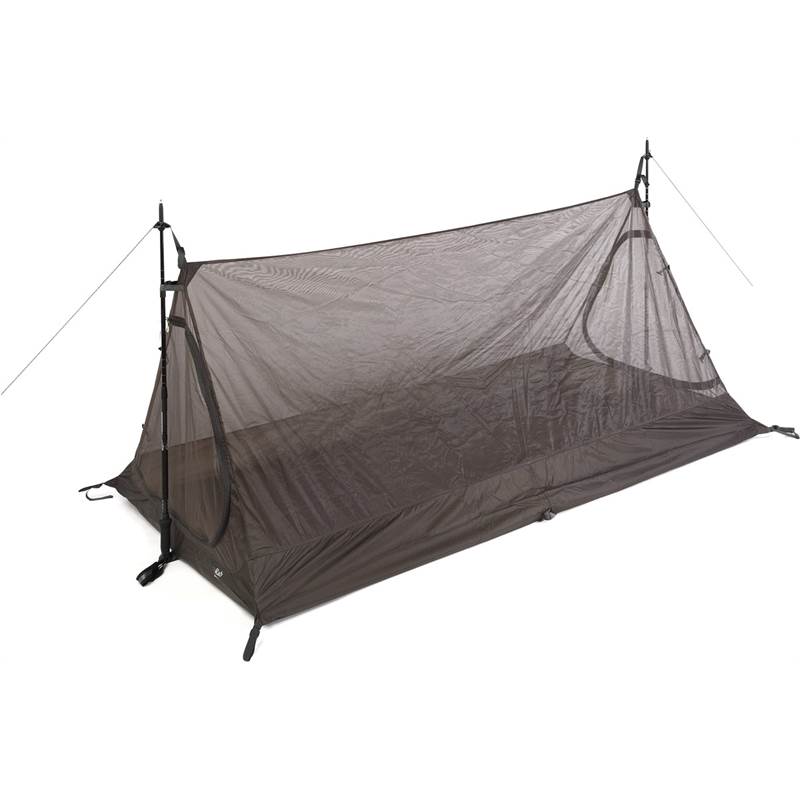 Rab Element 2 Bug Tent-1