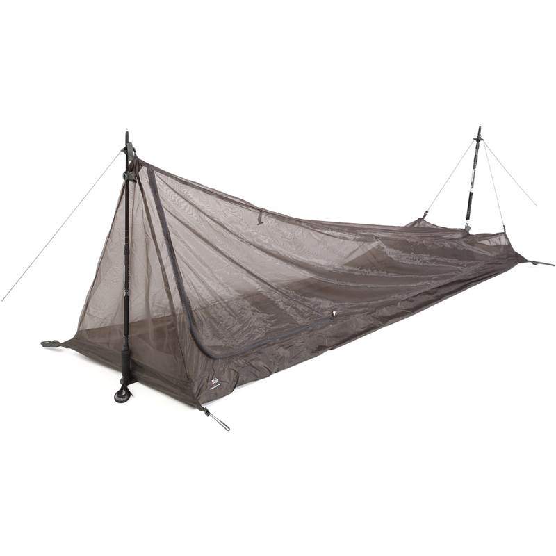 Rab Element Solo Bug Tent-1