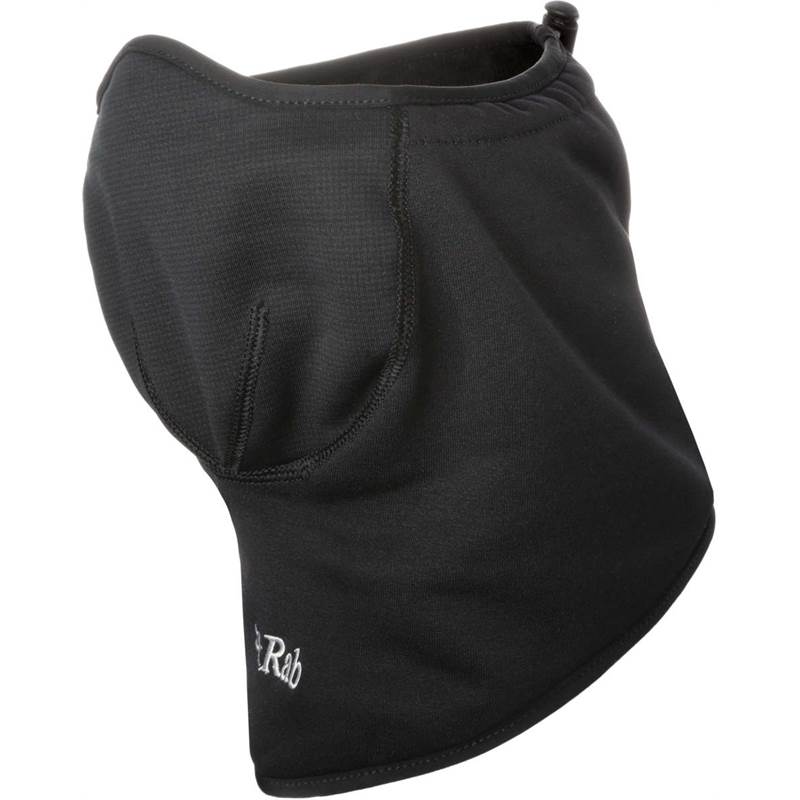 Rab Mens Shadow Neck Shield-1