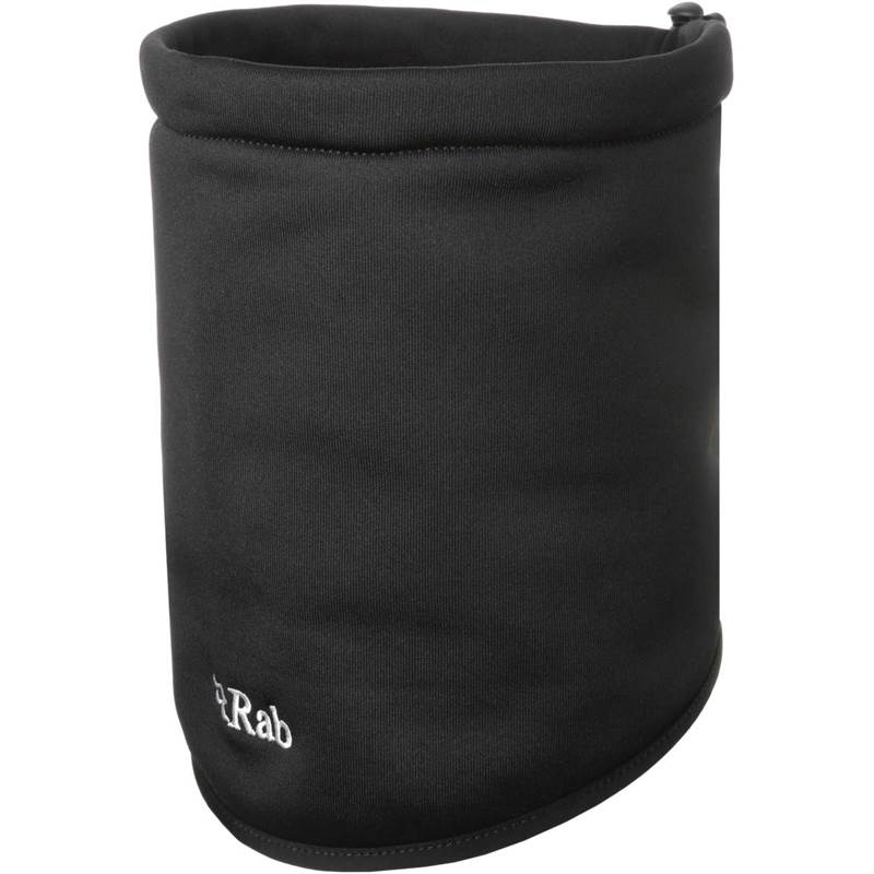 Rab Mens Power Stretch Neck Shield-1