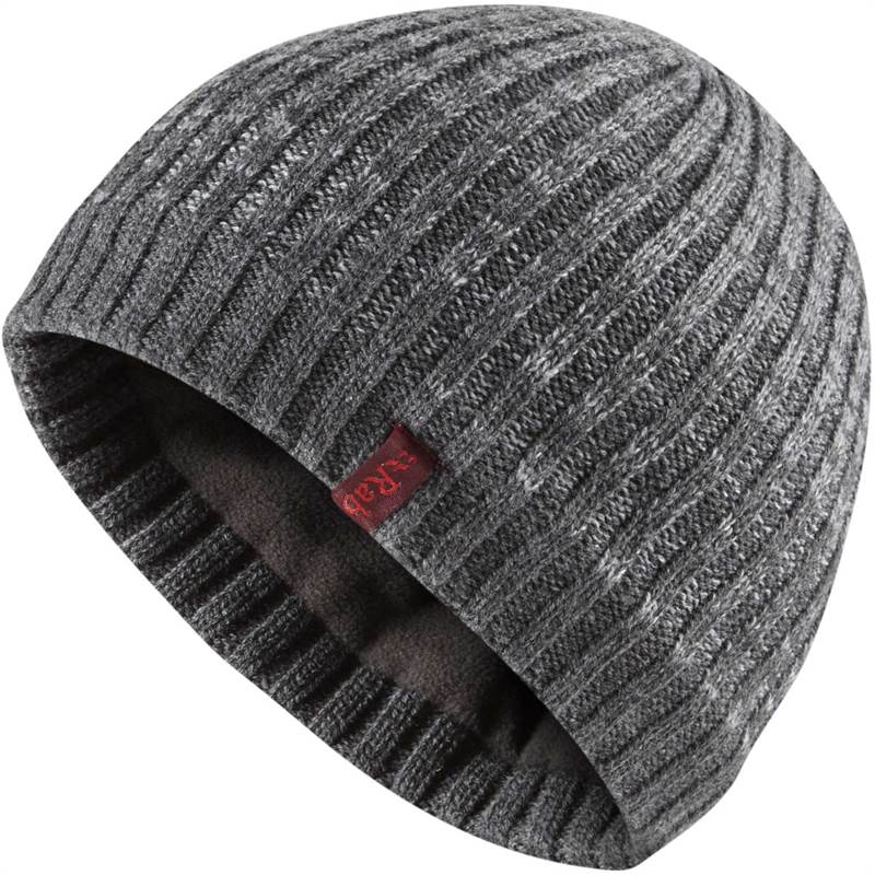 Rab Mens Elevation Beanie-1