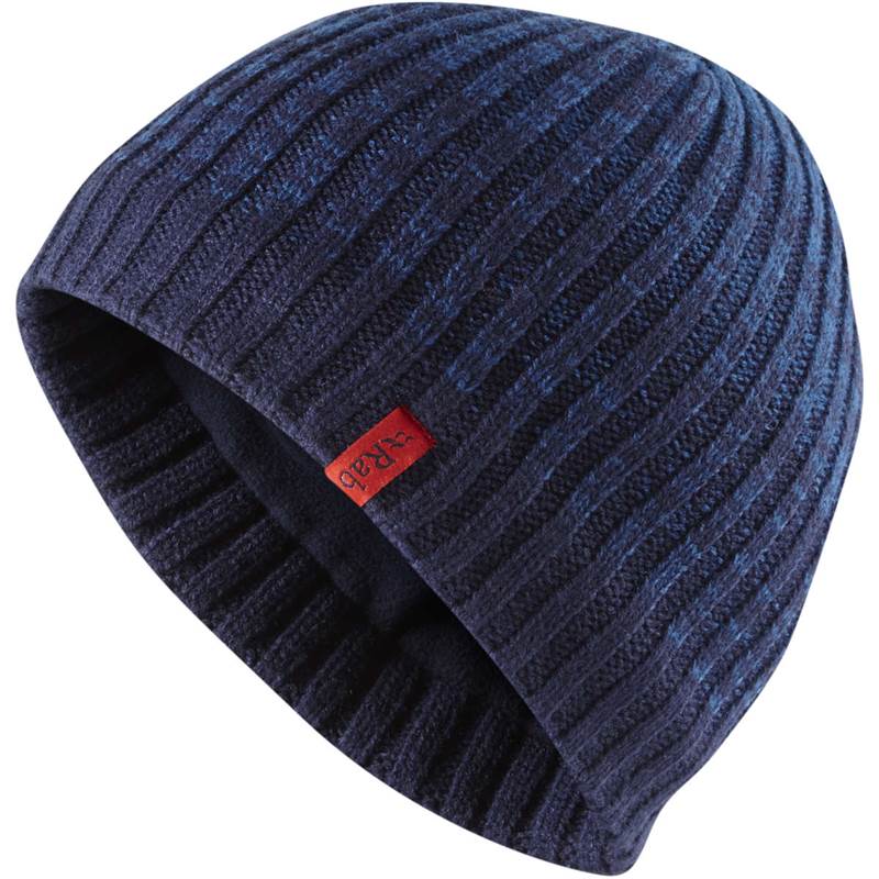Rab Mens Elevation Beanie-2