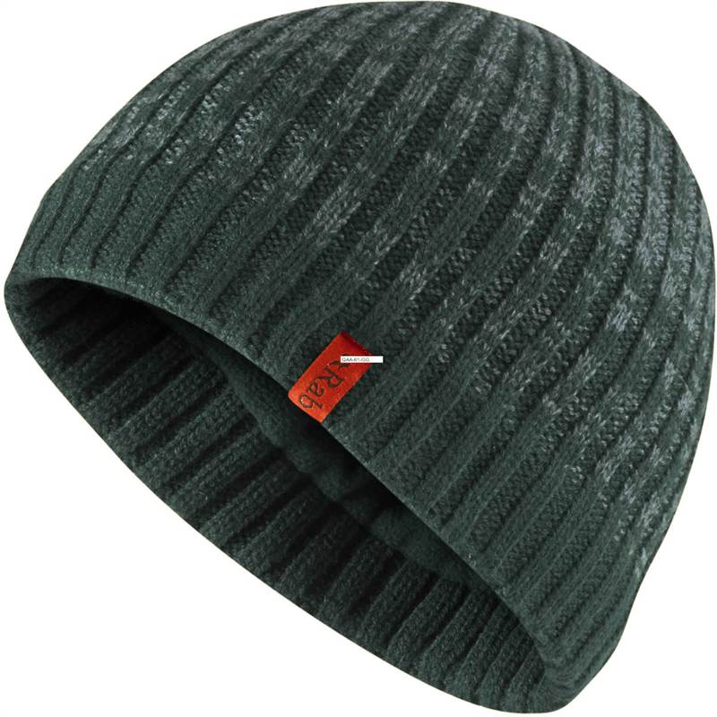 Rab Mens Elevation Beanie-3