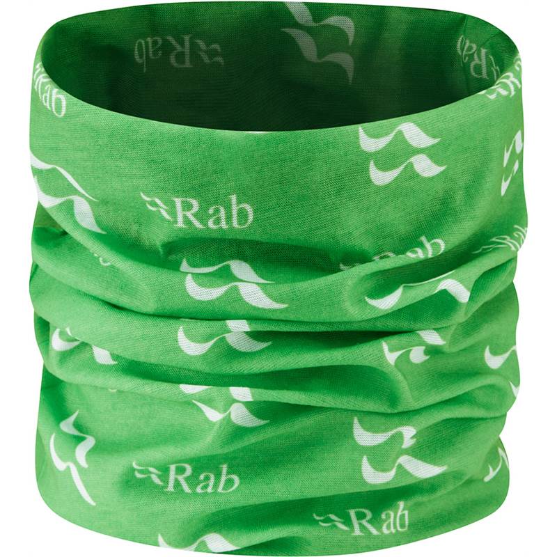 Rab Tube-1