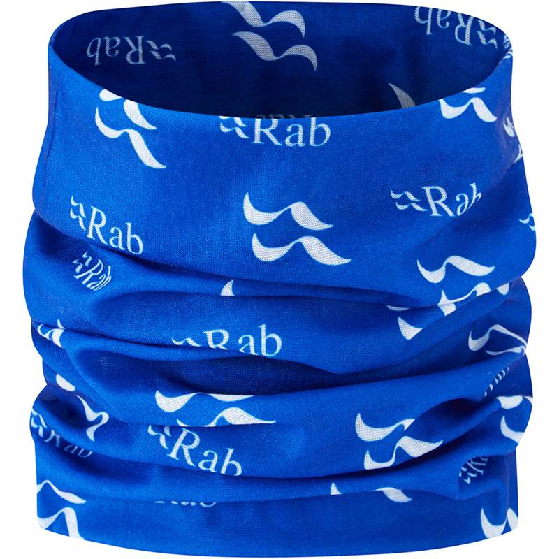 Rab Tube-5