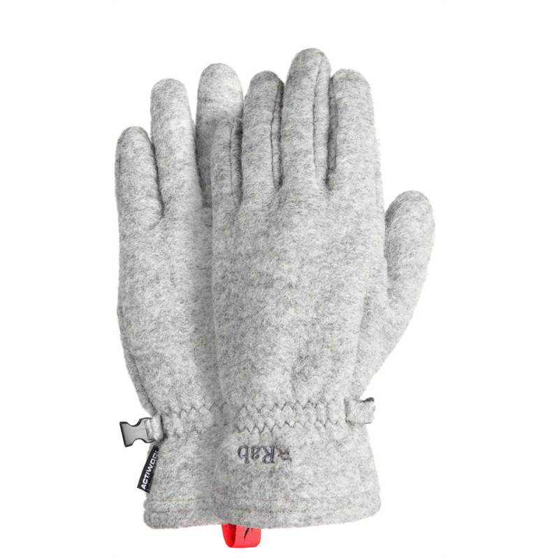 Rab Mens Actiwool Gloves-1
