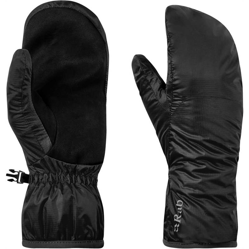 Rab Mens Xenon Mitts-1