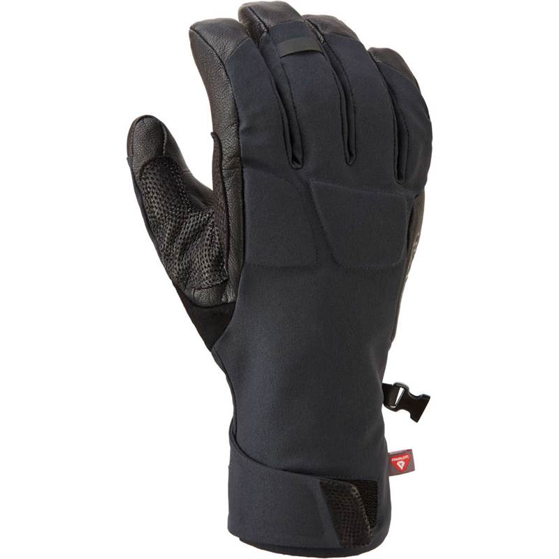 Rab Fulcrum GTX Waterproof Gloves-1