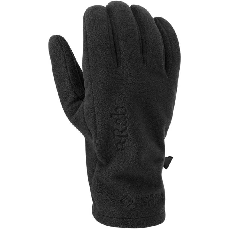 Rab Infinium Windproof Gloves-1