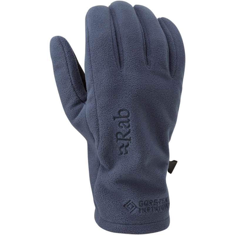 Rab Infinium Windproof Gloves-2
