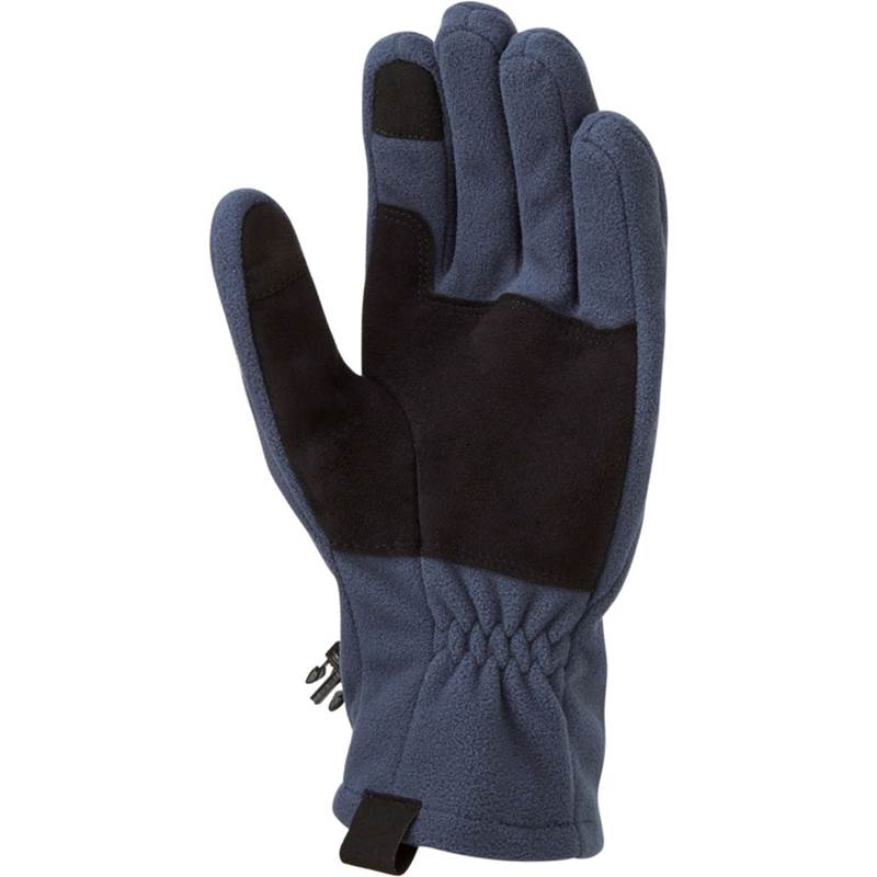 Rab Infinium Windproof Gloves-3