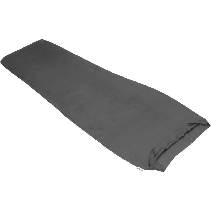 Rab Silk Ascent Sleeping Bag Liner-1