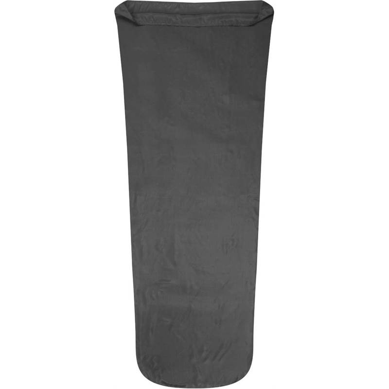 Rab Silk Ascent Sleeping Bag Liner-2