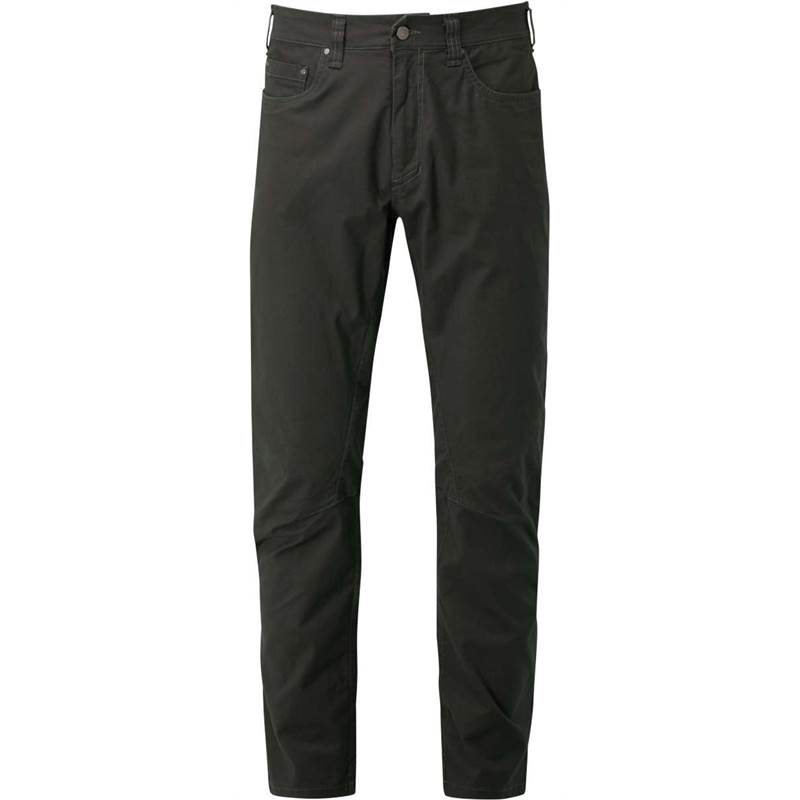 Rab Mens Radius Pants-1