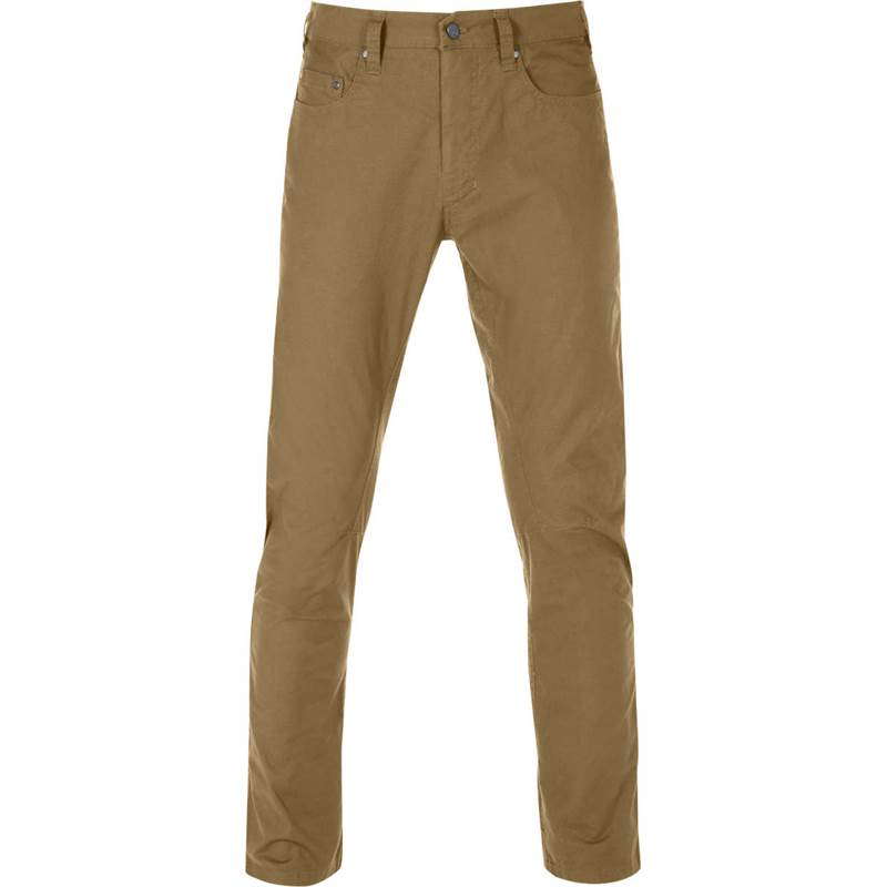Rab Mens Radius Pants-2