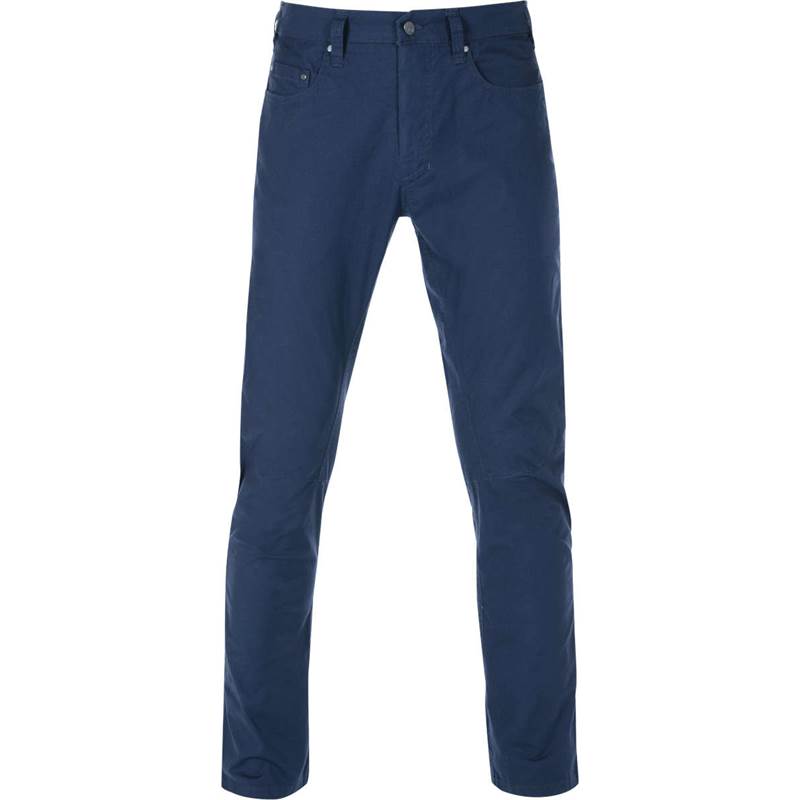 Rab Mens Radius Pants-3