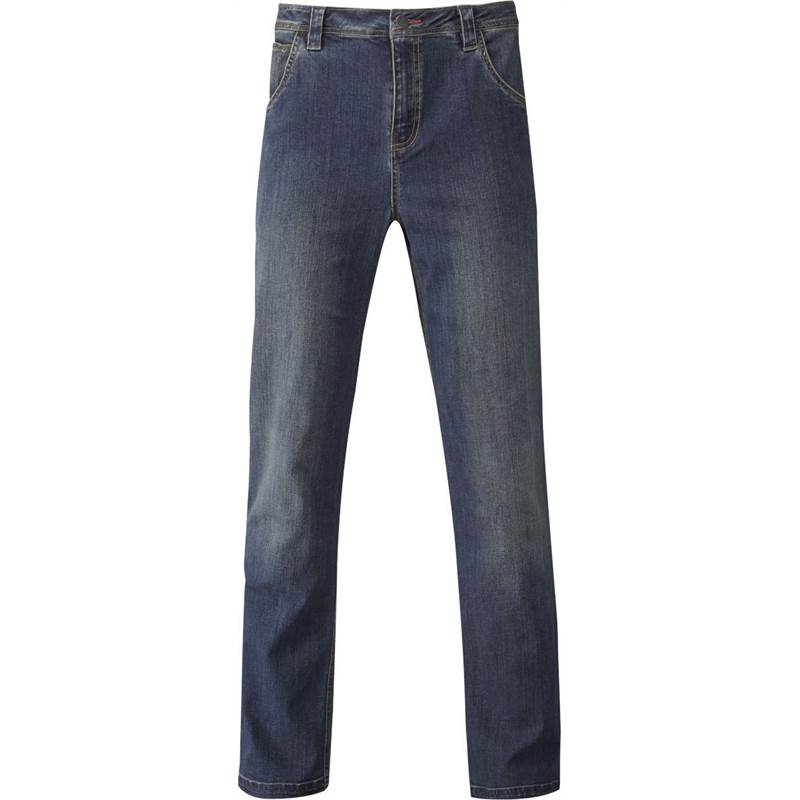 Rab Mens Copperhead Jeans-1