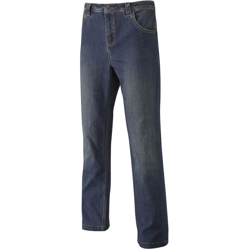 Rab Mens Copperhead Jeans-2