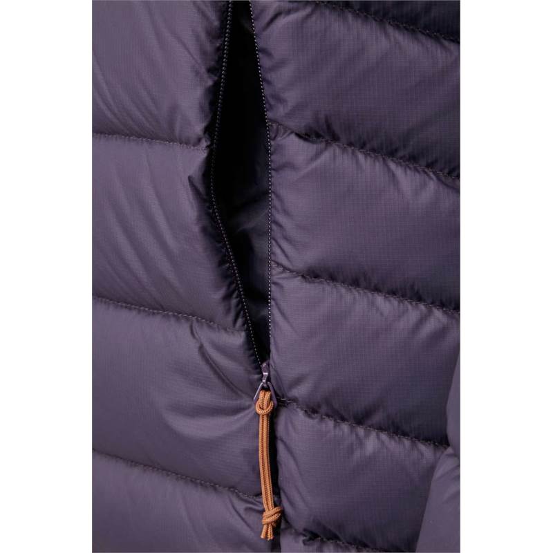 Rab Womens Aurora Insulated Parka-4
