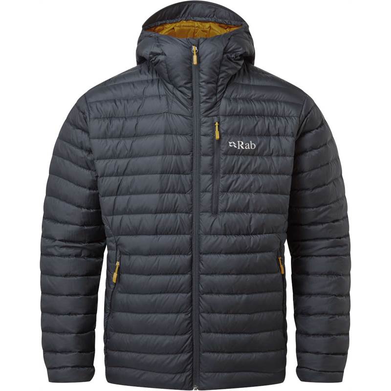 Rab Mens Microlight Alpine Insulated Jacket-1