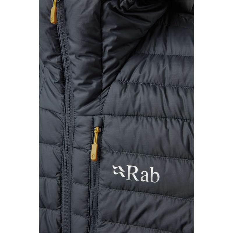 Rab Mens Microlight Alpine Insulated Jacket-3