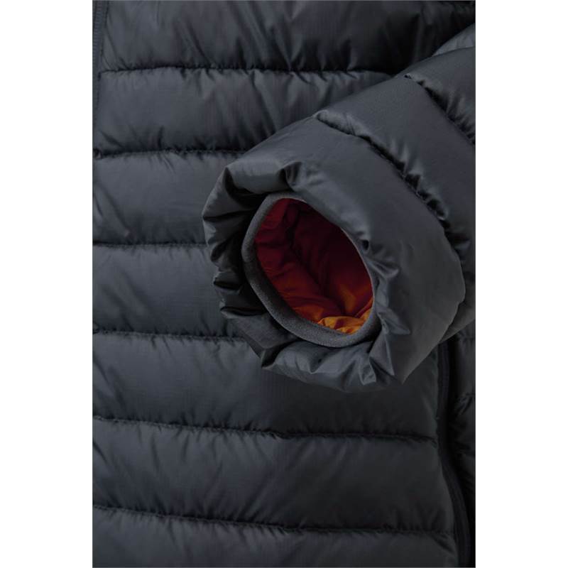 Rab Mens Microlight Alpine Insulated Jacket-4