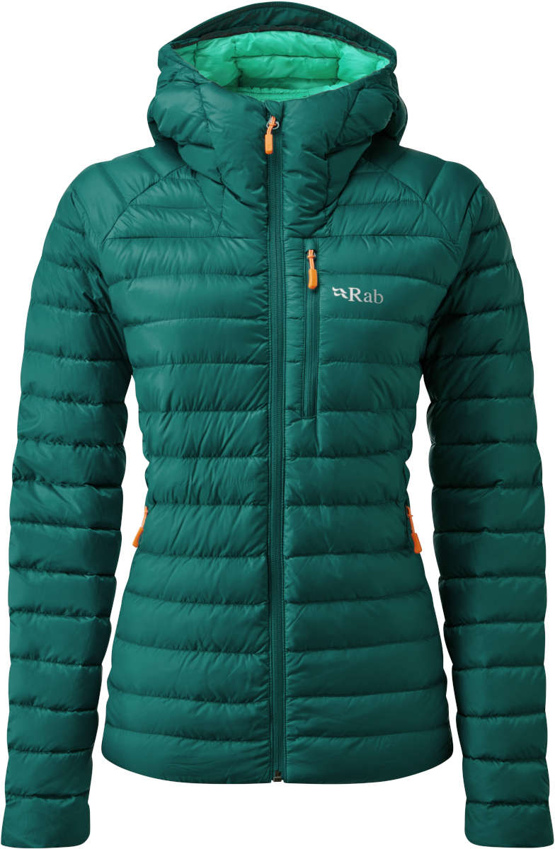 outdoor insulated jackets